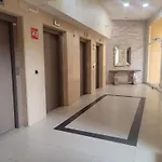 Apartament Apcostas El Cano Oropesa del Mar