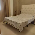 Apcostas El Cano