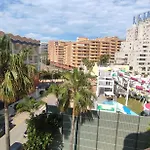 Apcostas El Cano