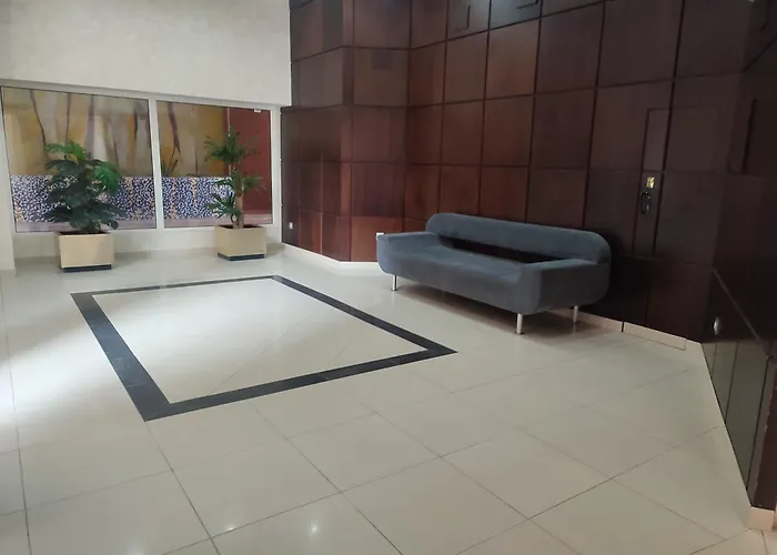 Apartamento Apcostas El Cano-galeon Oropesa del Mar