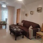 Apcostas El Cano * 奥罗佩萨德尔马