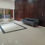 公寓 Apcostas El Cano 奥罗佩萨德尔马