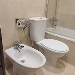 Apcostas El Cano *