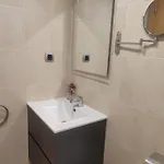 Apcostas El Cano 奥罗佩萨德尔马