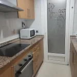 Apcostas El Cano *