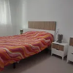 Apcostas El Cano 公寓 奥罗佩萨德尔马