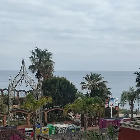 Apcostas El Cano *