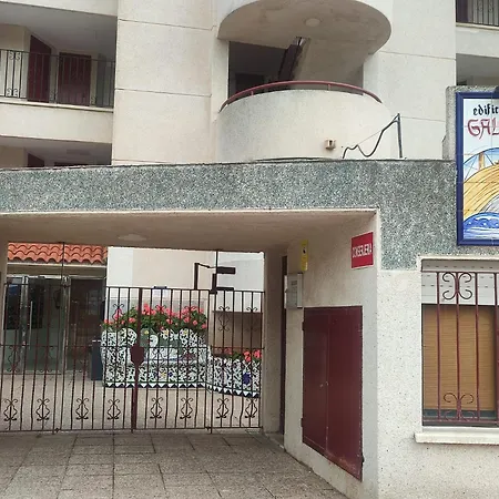 Apcostas El Cano *