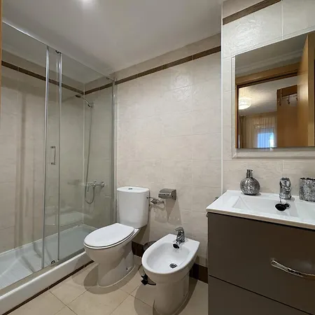 Apartmán Apcostas El Cano Oropesa del Mar